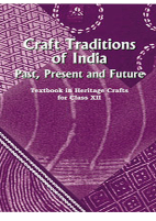 History (Craft Traditions of India).pdf
